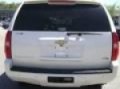 2008 Chevy Suburban LTZ DVD NAVIGATION BACKUP CAMERA!!! Wake