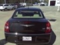 2008 Chrysler 300 JP Thibodeaux Inc