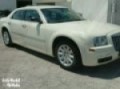 2008 Chrysler 300 in Dallas Duncanville, TX 75116