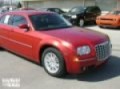 2008 Chrysler 300 in Greensburg, PA 15601