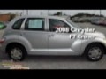 2008 Chrysler PT Cruiser Bradenton FL