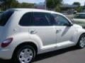 2008 Chrysler PT Cruiser Naples FL