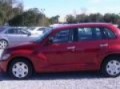 2008 Chrysler PT Cruiser Pensacola FL Frontier Motors