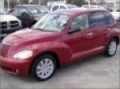 2008 Chrysler PT Cruiser - Spring TX