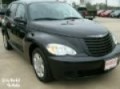 2008 Chrysler PT Cruiser in Houston, TX 77070