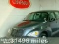 2008 Chrysler PT Cruiser in Las Vegas, NV 89104