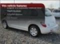 2008 Chrysler PT Cruiser in Nazareth, PA