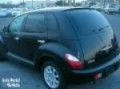 2008 Chrysler PT Cruiser in Winterville, NC 28590