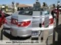 2008 Chrysler Sebring