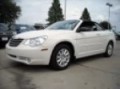 2008 Chrysler Sebring Arlington TX 76017