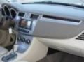 2008 Chrysler Sebring DFW TX