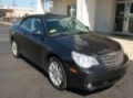 2008 Chrysler Sebring Fletcher Chrysler Dodge Jeep