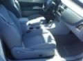 2008 Chrysler Sebring LX Convertible  Neillsville Eau Claire WI