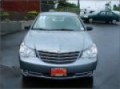 2008 Chrysler Sebring - Lake City WA