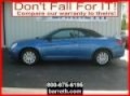 2008 Chrysler Sebring St Louis MO