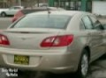 2008 Chrysler Sebring in Chicago, IL 60618