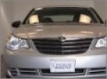 2008 Chrysler Sebring in Wheaton, MD