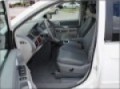 2008 Chrysler Town & Country - Spring TX