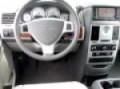 2008 Chrysler Town & Country T Kings Chrysler Jeep Dodge