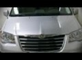 2008 Chrysler Town & Country Touring Van Regular in Bryan, OH 43506