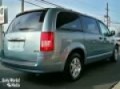 2008 Chrysler Town & Country in Columbus Cincinnati, OH