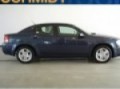 2008 DODGE AVENGER