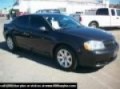 2008 DODGE AVENGER