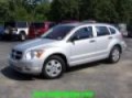 2008 DODGE CALIBER 4DR HB SE FWD