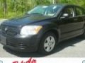 2008 DODGE CALIBER Fallston, MD