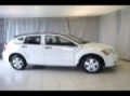 2008 DODGE CALIBER HALIFAX DARTMOUTH SACKVILLE BEATS FORD TOYOTA HONDA
