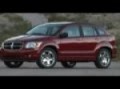 2008 DODGE CALIBER Peoria, AZ