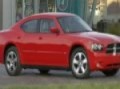 2008 DODGE CHARGER