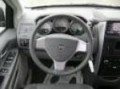 2008 DODGE GRAND CARAVAN 4dr Wgn SXT