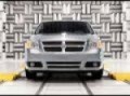 2008 DODGE Grand Caravan 4dr Wgn SXT
