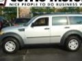 2008 DODGE NITRO Forest Park, IL