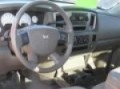 2008 DODGE RAM 1500