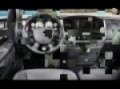 2008 DODGE RAM 1500