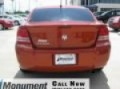 2008 Dodge Avenger  Houston TX