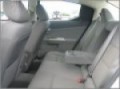 2008 Dodge Avenger in Atlanta Lawrenceville, GA