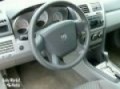 2008 Dodge Avenger in Mesquite, TX 75150