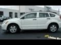 2008 Dodge Caliber Kissimmee FL