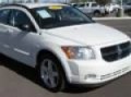 2008 Dodge Caliber Mesa AZ 85201