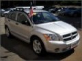 2008 Dodge Caliber - Nashua NH