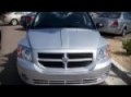 2008 Dodge Caliber SE Hatchback in Scottsdale, AZ 85260
