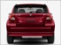 2008 Dodge Caliber - Tomball TX