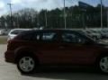 2008 Dodge Caliber Tyler TX 75701