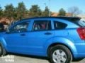 2008 Dodge Caliber in Green Bay Milwaukee, WI 54302