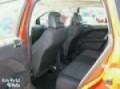 2008 Dodge Caliber in Minneapolis Bloomington, MN 55431