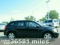 2008 Dodge Caliber in Minneapolis Brooklyn Park, MN 55445