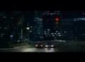 2008 Dodge Challenger SRT8 TV Commerical
